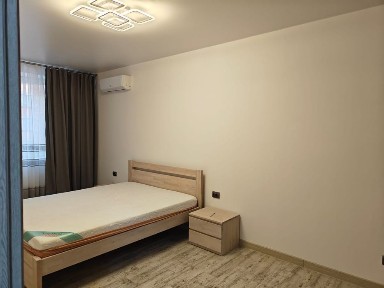 Дніпропетровська область, Дніпро, Шевченківський