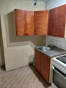 Дніпропетровська область, Дніпро, Амур-Нижньодніпровський