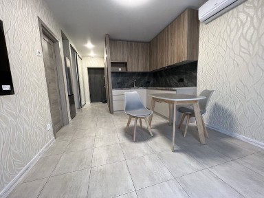 Сдам 1к квартиру ЖК Олимпийский, Сан Сити, Караван, Левобережный