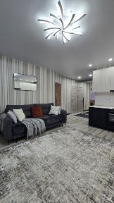 Дніпропетровська область, Дніпро, Соборний