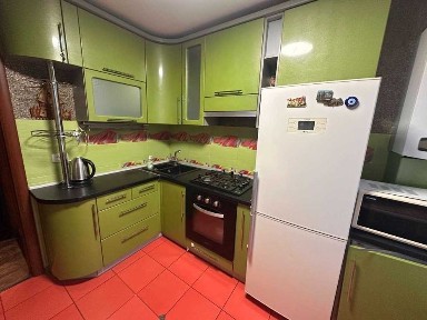 Сдам 2-ком ремонт Автоном. Отопление, бытовая техника. СРОЧНО!