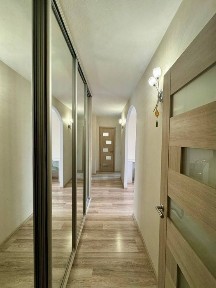 Сдам 2к квартиру Кирова 59 (О. Поля)