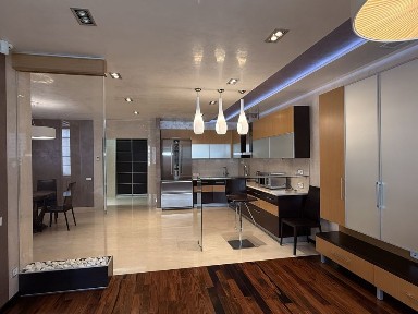 Дніпропетровська область, Дніпро, Соборний