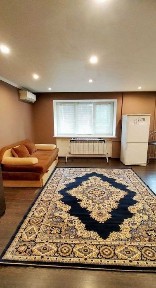 Дніпропетровська область, Дніпро, Шевченківський