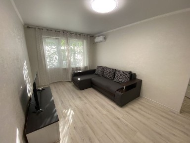 Оренда квартири на Сиволапа в центрі міста