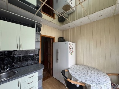 Дніпропетровська область, Дніпро, Центральний