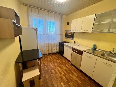 Дніпропетровська область, Дніпро, Центральний