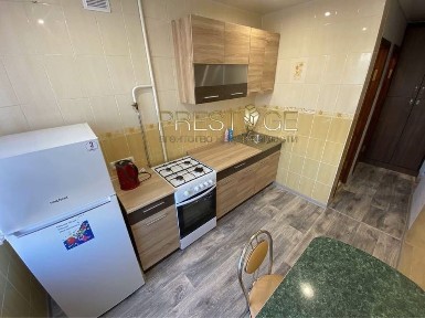 Оренда 2х кім квартири. Ювілейна пр. 200 років Кривого Рогу