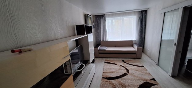 Сдам 3-х комн пр-т Петра Калнышевского ул, Косиора дом 39