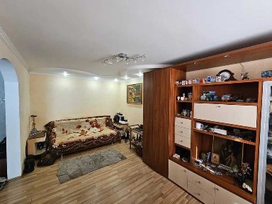 Дніпропетровська область, Дніпро, Амур-Нижньодніпровський