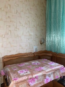 Сдам 1 комн. кв. Приднепровск