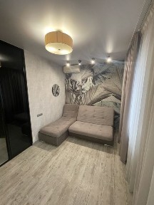 Дніпропетровська область, Дніпро, Центральний