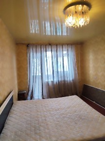 Оренда 2х кім. 5 Горняцкий