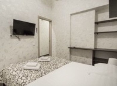 Сдам 2х ком квартиру район Дерибасовской