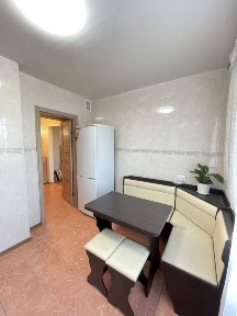 Дніпропетровська область, Дніпро, Шевченківський