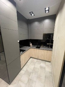 Дніпропетровська область, Дніпро, Соборний