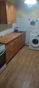 Оренда 1 кім. квартири вул. Домобудівників 2а