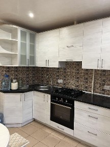 Здам 2х кім квартиру на ж/м Перемога-6