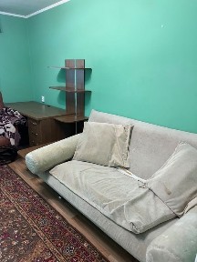 Дніпропетровська область, Дніпро, Амур-Нижньодніпровський