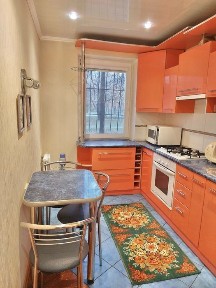 2 комн на площади Освобождения улица Свчтониколаевская