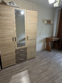 Сдам малосемейку 22 квм пр. Слобожанский Пентагон