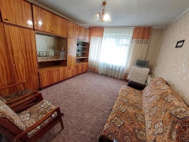 Реальная, Аренда 2к квартир Тополь