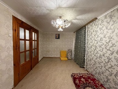 Дніпропетровська область, Дніпро, Індустріальний