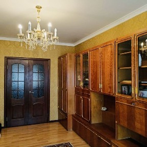 Сдам 3 кв. Восточный-1 бул. Европейский