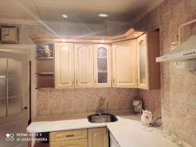 Дніпропетровська область, Дніпро, Соборний