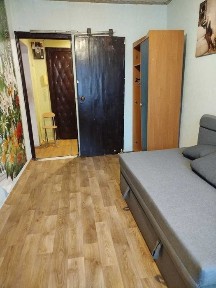 Дніпропетровська область, Дніпро, Індустріальний