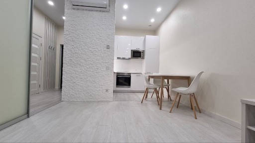 Аренда 2.к. ЖК Женева (ЭКСКЛЮЗИВ, КЛЮЧИ)