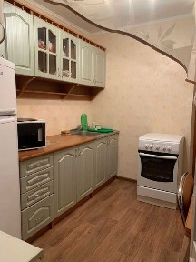 Дніпропетровська область, Дніпро, Індустріальний