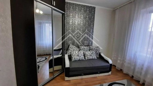 Оренда затишної однокімнатної квартири в центрі міста на Гданцівці.