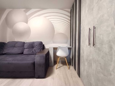 Дніпропетровська область, Дніпро, Соборний