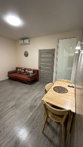 Дніпропетровська область, Дніпро, Соборний