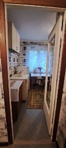 Дніпропетровська область, Дніпро, Індустріальний