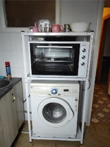 Сдам 1-комн. квартиру на ул. Стромцова /Вакуленчука)