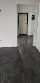 Хмельницька область, Хмельницький