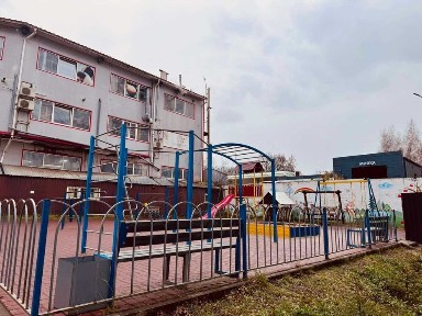 Продаж 3-х квартири р-н Південно-західний ЖК Львівський