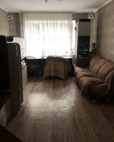 Продаж 3 к по Львівському шосе