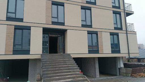 Хмельницька область, Хмельницький