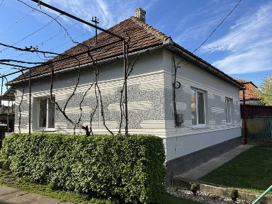 Оренда будинку подобово м. Берегове