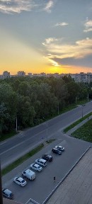 Сумська область, Суми