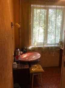 Сумська область, Суми