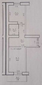 Сумська область, Суми