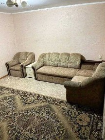 Сумська область, Суми