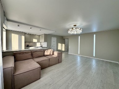 Сумська область, Суми