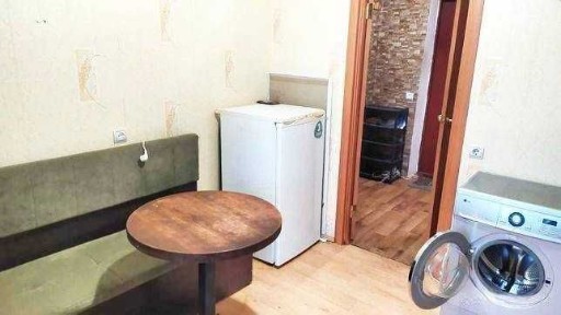 Сумська область, Суми