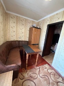 Сумська область, Суми