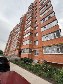 Сумська область, Суми